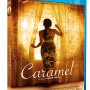 Caramel en DVD / HD-DVD / Blu-ray : les visuels - Jaquette du 08/01/2008 Caramel en DVD / HD-DVD / Blu-ray : les visuels - Jaquette du 08/01/2008