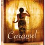 Caramel en DVD / HD-DVD / Blu-ray : les visuels - Jaquette du 08/01/2008 Caramel en DVD / HD-DVD / Blu-ray : les visuels - Jaquette du 08/01/2008