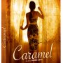 Caramel en DVD / HD-DVD / Blu-ray : les visuels - Jaquette du 08/01/2008 Caramel en DVD / HD-DVD / Blu-ray : les visuels - Jaquette du 08/01/2008
