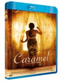 Caramel