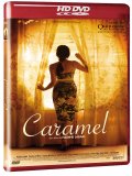 Caramel