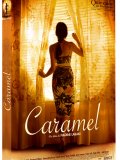 Caramel