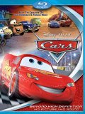 Cars - Quatre roues