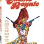 Casino Royale fête ses 40 ans ! - Jaquette du 26/03/2008 Casino Royale fête ses 40 ans ! - Jaquette du 26/03/2008
