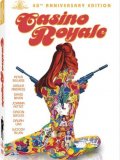 Casino Royale - 40th Anniversary Edition