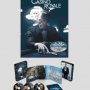 Casino Royale Edition collector confirmé en Blu-Ray - Jaquette du 29/07/2008 Casino Royale Edition collector confirmé en Blu-Ray - Jaquette du 29/07/2008