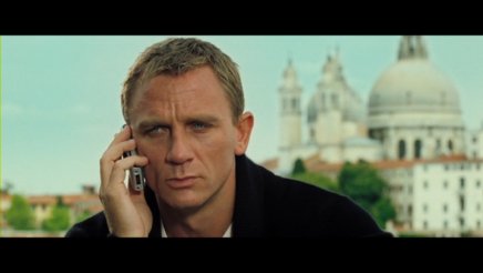 Casino Royale – Deluxe Edition 3 DVD