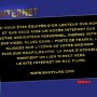 Ce n'est pas un péché - Menu DVD du 27/06/2008