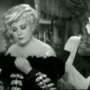 Ce n'est pas un péché - Menu DVD du 27/06/2008