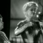 Ce n'est pas un péché - Menu DVD du 27/06/2008