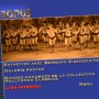 Ce n'est pas un péché - Menu DVD du 27/06/2008