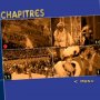 Ce n'est pas un péché - Menu DVD du 27/06/2008
