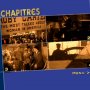 Ce n'est pas un péché - Menu DVD du 27/06/2008