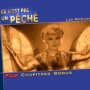 Ce n'est pas un péché - Menu DVD du 27/06/2008