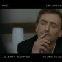 Ce soir, je dors chez toi - Menu DVD du 16/04/2008