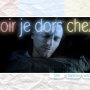 Ce soir, je dors chez toi - Menu DVD du 16/04/2008