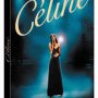 Celine - Jaquette du 14/04/2008 Celine - Jaquette du 14/04/2008
