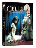 Cello