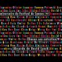 Chacun son Cinéma - édition collector - Menu DVD du 06/05/2008