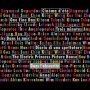 Chacun son cinéma - édition collector - Menu DVD du 06/05/2008