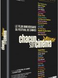 Chacun son Cinéma - édition collector