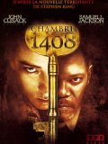 Chambre 1408