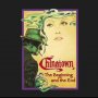 Chinatown - Menu DVD du 04/12/2007