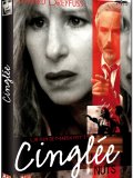 Cinglée