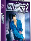 City Hunter 2 - Coffret 2