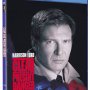 Jack Ryan en Blu-Ray - Jaquette du 03/07/2008 Jack Ryan en Blu-Ray - Jaquette du 03/07/2008