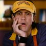 Clerks 2 - Menu DVD du 24/10/2007
