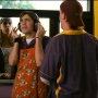 Clerks 2 - Menu DVD du 24/10/2007