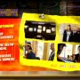 Clerks 2 - Menu DVD du 24/10/2007