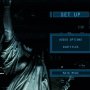 Cloverfield - Menu DVD du 31/07/2008