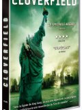 Cloverfield