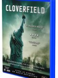 Cloverfield