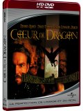 Coeur de dragon