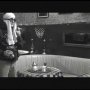 Coffee and Cigarettes - Menu DVD du 29/01/2008