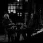 Coffee and Cigarettes - Menu DVD du 29/01/2008