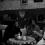 Coffee and Cigarettes - Menu DVD du 29/01/2008