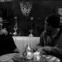 Coffee and Cigarettes - Menu DVD du 29/01/2008