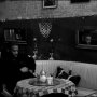Coffee and Cigarettes - Menu DVD du 29/01/2008