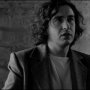 Coffee and Cigarettes - Menu DVD du 29/01/2008