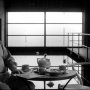 Coffee and Cigarettes - Menu DVD du 29/01/2008