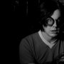 Coffee and Cigarettes - Menu DVD du 29/01/2008