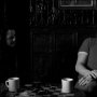Coffee and Cigarettes - Menu DVD du 29/01/2008