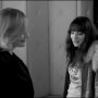 Coffee and Cigarettes - Menu DVD du 29/01/2008