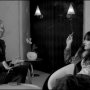 Coffee and Cigarettes - Menu DVD du 29/01/2008