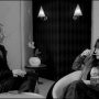 Coffee and Cigarettes - Menu DVD du 29/01/2008