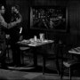 Coffee and Cigarettes - Menu DVD du 29/01/2008